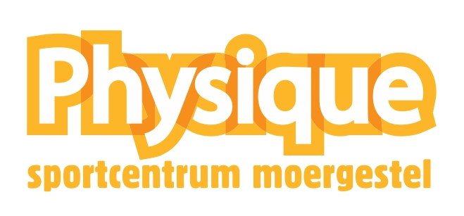 Afbeelding met Lettertype, Graphics, logo, tekst

Automatisch gegenereerde beschrijving